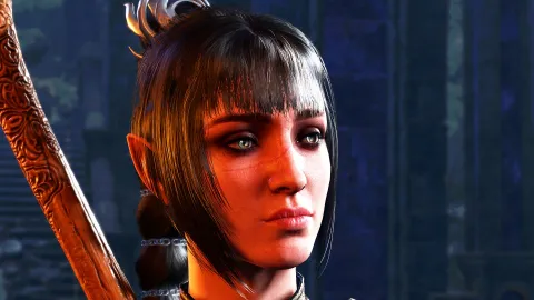 「Baldur's Gate 3」HBOドラマ化、Larian Studiosは不関与もクリエイターへの期待は寄せられる