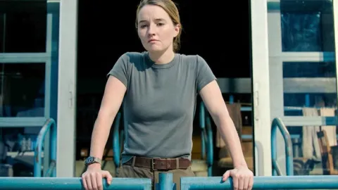 HBOドラマ「The Last of Us」シーズン3、新キャスト発表！アビー視点の物語へ、シリーズ最終章か