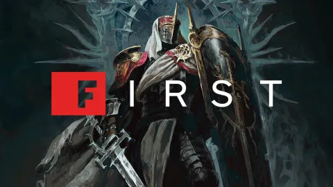 『ディアブロ4』第2拡張パック『憎悪の器』から約12分間のゲームプレイ映像が先行公開！ 新リージョン「スコヴォス」での冒険の始まりと最初のボス戦を収録