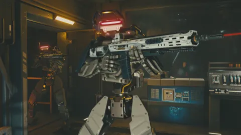 『Starfield』過去最大級の大型アップデート「Free Lanes」配信！ PS5版もついに登場、有料DLC「Terran Armada」も同時リリースで宇宙探索がさらに進化！