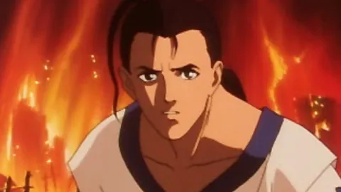 『ゼノギアス』翻訳者が明かす、神殺しテーマと宗教的葛藤、悪夢の翻訳作業秘話