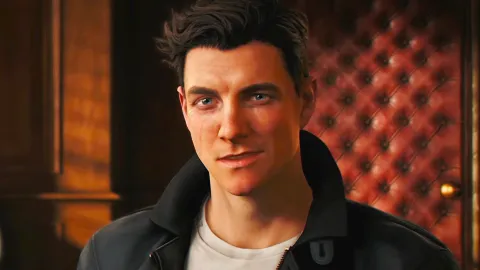 IO Interactive開発の新作『007 First Light』、Nintendo Switch 2版の発売が「今年の夏後半」に延期されることが判明。PC/PS5/Xbox版は5月27日発売