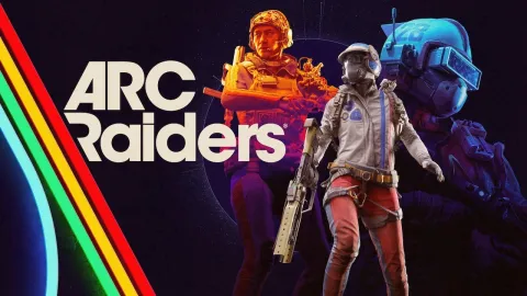 大ヒットエクストラクションシューター『ARC Raiders』のPC版がFanaticalで33%オフの特別価格で販売中！初心者も安心して楽しめる設計と奥深いクラフトシステムが魅力