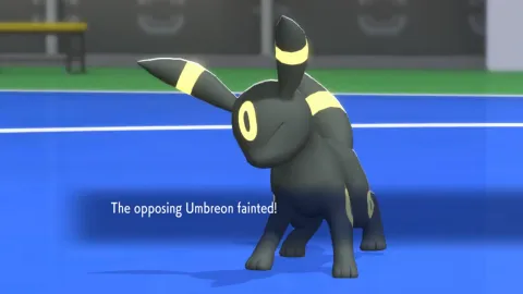 『Pokémon Champions』Nintendo Switch 2版でドック抜き差ししないと4K表示されない不具合が発覚！機能不足や動作の重さに加え、新たな課題にファンも困惑