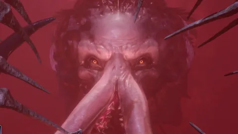 HBOドラマ「Baldur's Gate 3」制作決定！ゲームのエンディングを基に2026年配信へ