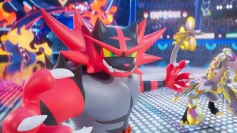 『Pokémon Champions』開発元がローンチ時の問題について謝罪、修正予定のバグリストを公開し今後の対応を説明