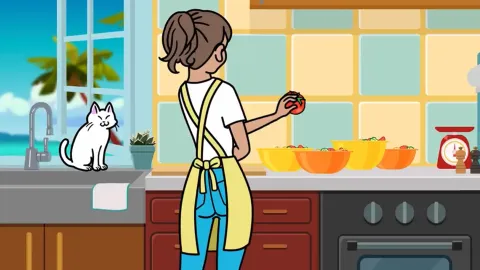 Nintendo Switch向けリズムゲーム『リズム天国 グルーヴ』の発売日が2026年7月2日に決定！ 大型リーク情報の信憑性が高まる展開に注目が集まる