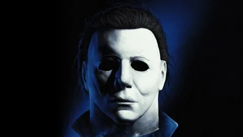 ホラー映画『ハロウィン』が非対称型ホラーゲームとして登場！マイケル・マイヤーズの脅威とハドンフィールドの住民のサバイバルを描く新作ゲームの詳細が判明