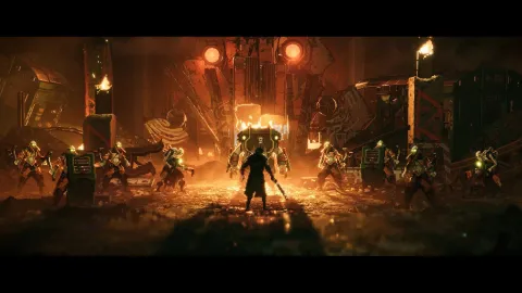 インディーゲームスタジオ5社が新たな共同組織「Nova Assembly」を設立！『Replaced』『Heroes of Might & Magic: Olden Era』など注目作を手掛けるスタジオが開発・マーケティングで協力し、独自のパブリッシングも視野に