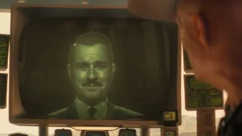 ドラマ「フォールアウト」シーズン2 finaleで謎のカウントダウンの正体が判明！ゲームへの期待も高まる