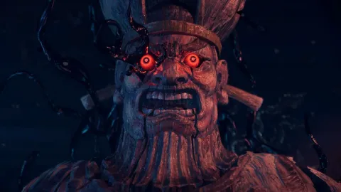 「仁王３」の隠れた便利設定！オートアイテム収集やショートカット拡張で快適プレイを実現