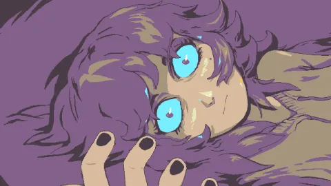 美しくも奇妙な謎がプレイヤーを誘う新作アドベンチャーゲーム『Neverway』のプレビュー版が公開！主人公の精神世界を巡る旅路で遭遇する真実とは？