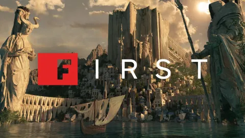 『ディアブロ4 憎悪の君主』の新たな冒険の舞台「スコヴォス地域」のゲームプレイ映像が20分超えで公開！迫力のボス戦も収録されており、期待が高まる！