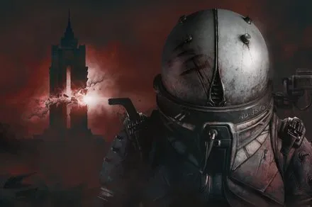 Appleシリコンネイティブ対応でサバイバルホラー『Cronos: The New Dawn』がMacに登場！Macゲーミングの勢いは止まらない！