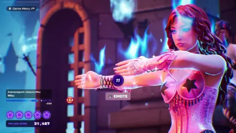 今週末はコレで決まり！注目新作ゲーム5選！早ければ2月上旬からプレイ可能！