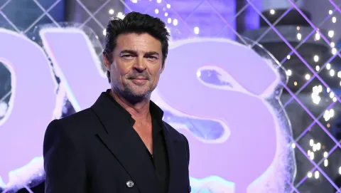 『ロード・オブ・ザ・リング』や『ザ・ボーイズ』出演のカール・アーバンが『レッド・デッド・リデンプション』映画化に意欲！主人公ジョン・マーストン役を熱望するもロックスター社の慎重姿勢が壁に