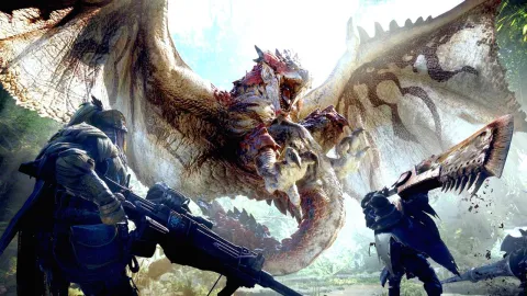 『ゼルダの伝説』シリーズ40周年に『モンスターハンター』や『プラグマタ』のクリエイターたちが祝福！「数えきれないほどのインスピレーション源」と絶賛の嵐