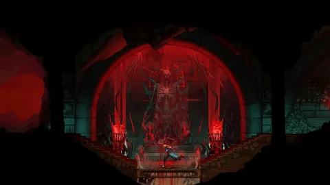 Evil Empireが手掛ける新作『Castlevania: Belmont's Curse』はフランスを舞台に！ジャンヌ・ダルクとの対決や「月下の夜想曲」からの影響など、新情報が続々と公開！