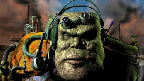 『Fallout』共同制作者ティム・ケイン氏が予見するAIが変える未来のゲーム体験：無限のコンテンツ生成とパーソナライズの可能性、そして過去のMMO復活のシナリオとは？