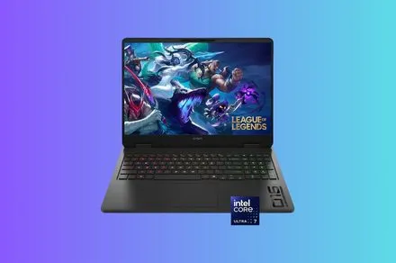 HP OMEN 16、2K/144HzゲーミングPCがお得な価格で登場！ゲームも作業も快適な高性能ノートPC