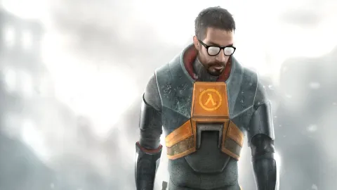 『Half-Life』のライターが語る一人称視点ストーリーテリングの衝撃と、FPSジャンルでの意外な波及の少なさ、『Call of Duty』など人気作も断片的な影響に留まる現状を分析