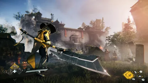 競技ポケモンバトルからオープンワールドまで！注目の新作ゲーム『Pokémon Champions』『People of Note』『Morbid Metal』『Samson』の最新情報と評価を深掘り