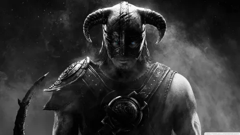 ベセスダの元出版責任者が語る『The Elder Scrolls V: Skyrim』の衝撃「Game of the Yearを狙うなら我々を警戒すべきだった」