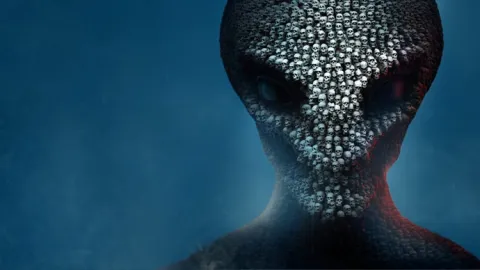 発売10周年を迎えた「XCOM 2」の不屈の戦略性と、MODによる進化し続ける魅力