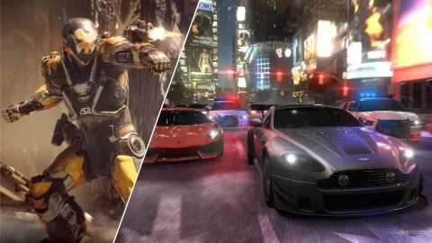 『The Crew』サービス終了で問われるデジタルゲームの「信頼」：Ubisoftへの訴訟がゲーム購入のあり方を根本から変える可能性