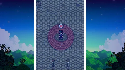 『Stardew Valley』はなぜゲーマーの心を掴み続けるのか？開発者の愛が詰まった優しさに溢れるゲーム体験の秘密に迫る！