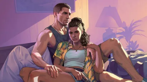 Rockstar Gamesが再びハッキング被害に遭遇、『グランド・セフト・オート6』への影響は「なし」と説明。限られた非重要情報へのアクセスに留まるとのこと