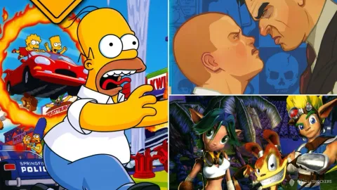 ゲーマーが長年待ち望む「聖杯」級の未発表リメイク候補10選！『Bloodborne』から『ディノクライシス』まで、再び輝くことを願う名作たちを深掘り