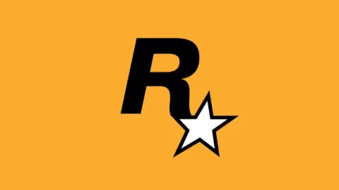 Rockstar Gamesが新たなデータ侵害を認める！ハッカー集団からの脅迫に対し『グランド・セフト・オート6』への影響は限定的と発表