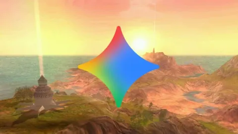 AI研究の最先端を走っていた？『Black & White』25周年で明かされるクリーチャーの驚くべき学習システムとその影響