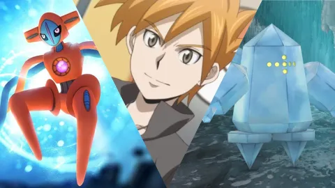 『ポケモン ファイアレッド・リーフグリーン』がNintendo Switchに登場！ 現代ゲームと比較して際立つ、懐かしさと戦略性に富んだ10の魅力とは？