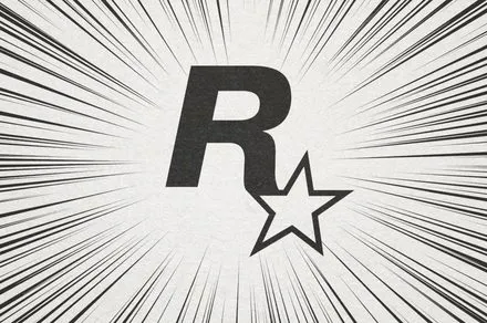 Rockstar Gamesがまたしてもハッキング被害に遭い、社内データ流出を認めるも「プレイヤーへの影響はない」と説明、『Grand Theft Auto VI』開発への影響は？