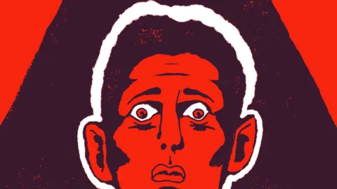 『Horses』開発元、Epic Gamesの「ポリシー違反」発言に反論。販売停止めぐり「事実と異なる」「事実上の無視」と訴え