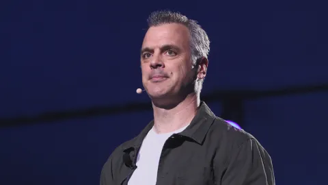 元Bethesdaマーケティング責任者ピート・ハインズ氏が退職の真相を語る、「Bethesdaは今や本物ではない」と複雑な心境を吐露