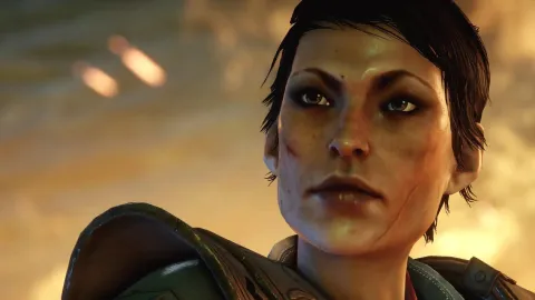 『Dragon Age: Inquisition』PlayStation 3版のマルチプレイヤーサーバーが2026年4月28日をもってシャットダウンへ。長寿のオンライン機能が11年以上の歴史に幕を下ろす