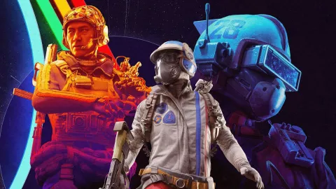 『ARC RAIDERS』、チート対策強化で開発元に「接触」殺到か CEOが語る現状