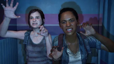 元Xboxベテラン開発者がNaughty Dogの『The Last of Us Online』開発中止は正しい判断と評価、ただし開発承認時の計画性不足を指摘