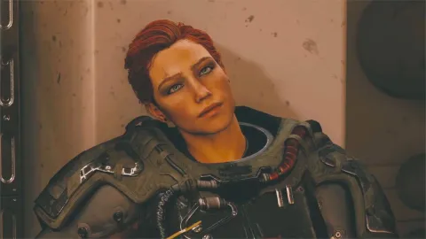 『Starfield』PS5版が「まともに動作しない」「プレイ不能」とプレイヤーから返金要求が殺到、ベセスダ作品の品質問題が再び浮上か