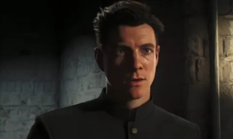 インドネシアのゲームレーティング機関から『007: First Light』など未発表ゲームの衝撃的なネタバレ映像が大量流出、開発者情報も危険に晒される事態に