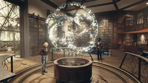 ソニーがPlayStation 5版『Starfield』の返金対応を実施中、ゲームのクラッシュやフリーズが多発し品質問題が浮上