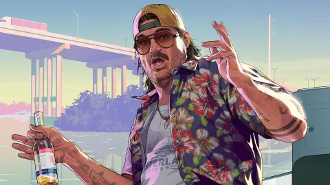『GTA6』のオンラインモードはユーザー生成コンテンツが主流になる？新たな収益モデルとプレイヤーの期待の狭間で揺れるロックスター・ゲームスの戦略を考察