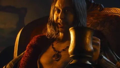 RPG期待作『Fable』、内部遅延の噂を否定し2026年秋の発売を正式表明！『グランド・セフト・オート6』との競合を懸念する声も一蹴し、開発チームは自信を見せる