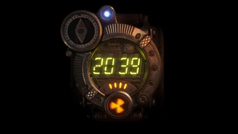 人気シリーズ待望の最新作『Metro 2039』がまもなく正式発表！主人公アルチョムの行方や新たな世界観に注目が集まる！