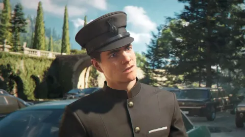 インドネシアのレーティング機関から『007: First Light』1時間超の映像や『Assassin's Creed 4: Black Flag』リメイク詳細など未発表ゲームの大量情報が流出！発売前の新作情報に要注意