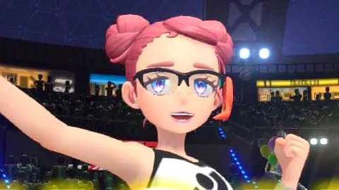 Nintendo Switchの新作『Pokemon Champions』はオンラインプレイにNintendo Switch Onlineへの加入は不要！ 友達との対戦もNSOなしで楽しめることが判明