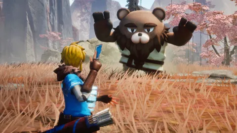 『ポケモン』類似で物議を醸した新作ゲーム『Pickmon』が正式名称を『Pickmos』に変更！ 開発元は「ブランドアイデンティティと物語に合致させるため」と説明もファンからの批判は止まらず